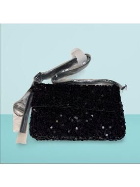Nwt new nicole miller